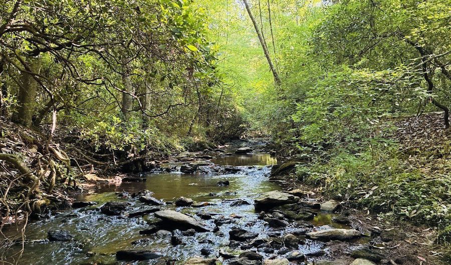 Creek Road lot 3, Ashland, AL 36251 - 0 Beds, 0 Bath