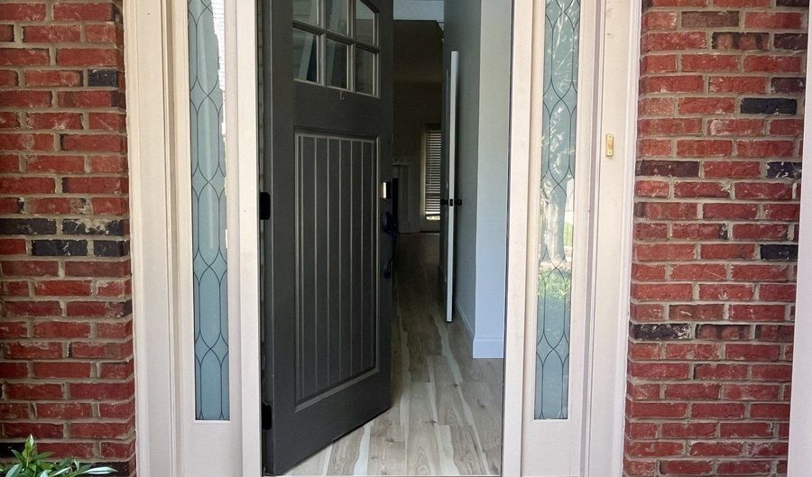 320 Abington, Athens, GA 30606 - 4 Beds, 4 Bath