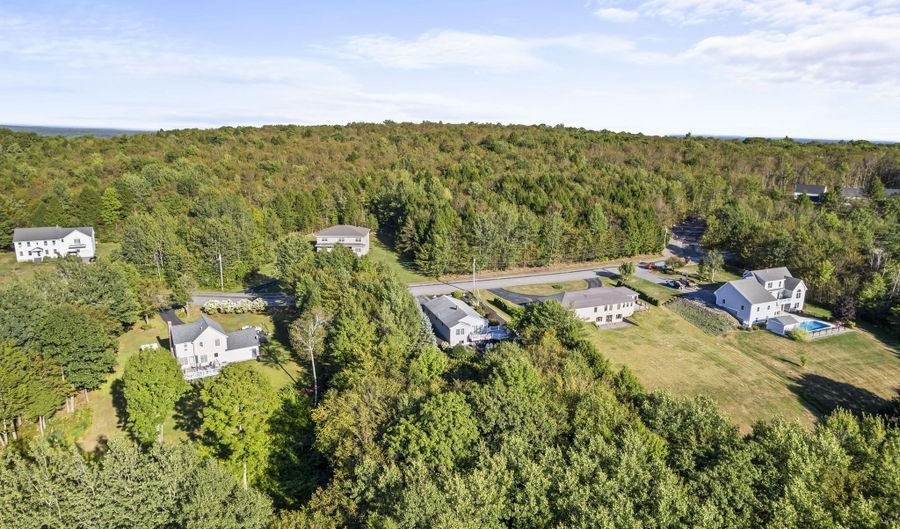 146 Parkwood Dr, Augusta, ME 04330 - 2 Beds, 0 Bath