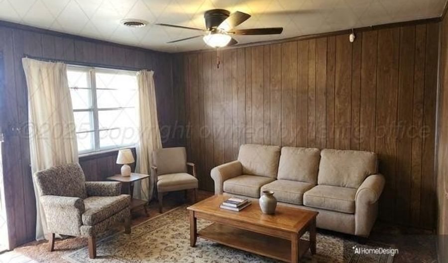 2918 Angelus Dr, Amarillo, TX 79101 - 3 Beds, 15 Bath