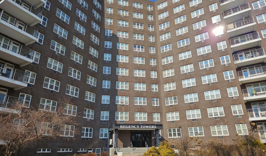 1600 LEHIGH Pkwy E, Allentown, PA 18102 - 0 Beds, 0 Bath