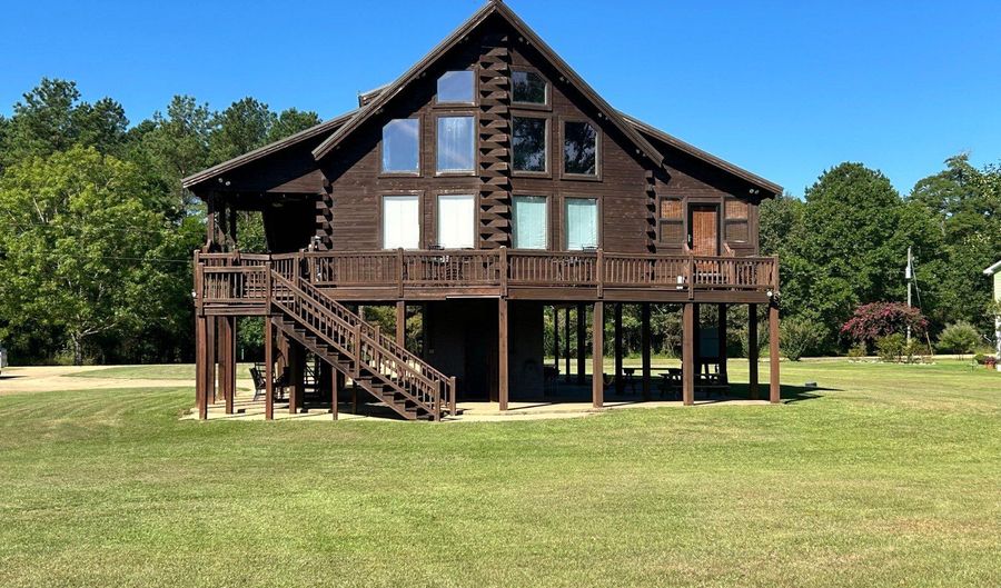 226 Sweet Apple Lndg, Aliceville, AL 35442 - 4 Beds, 3 Bath