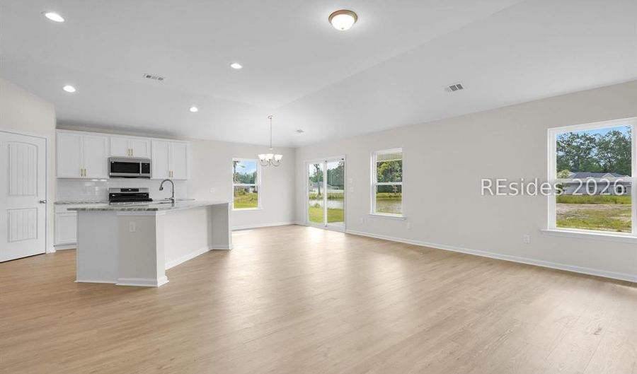 79 Founders Walk, Bluffton, SC 29910 - 4 Beds, 2 Bath
