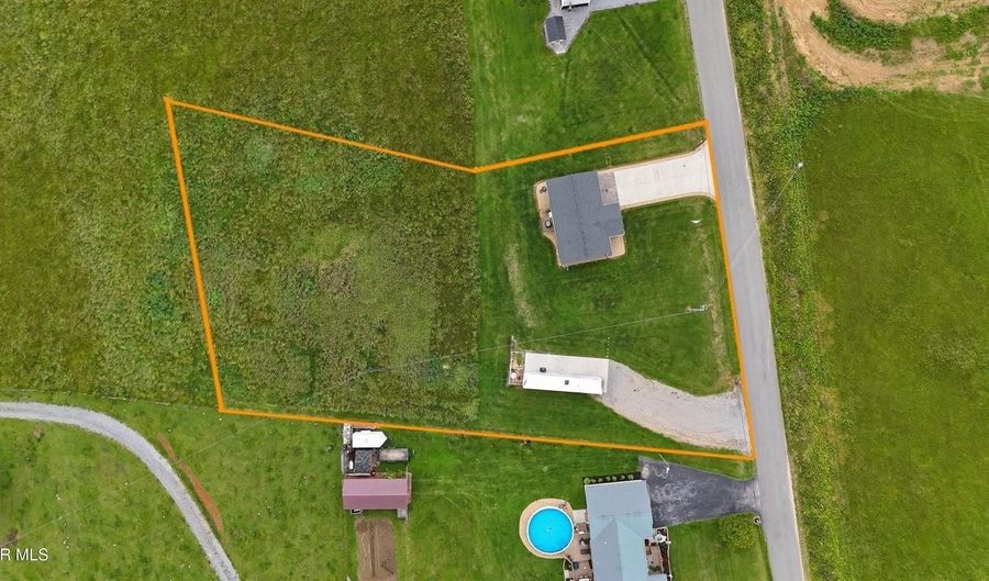 27337 Rich Valley Rd, Abingdon, VA 24210 - 2 Beds, 1 Bath