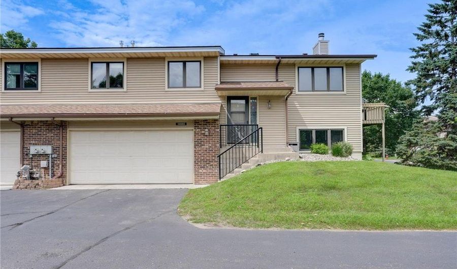 14865 Lower Endicott Way, Apple Valley, MN 55124 - 3 Beds, 2 Bath