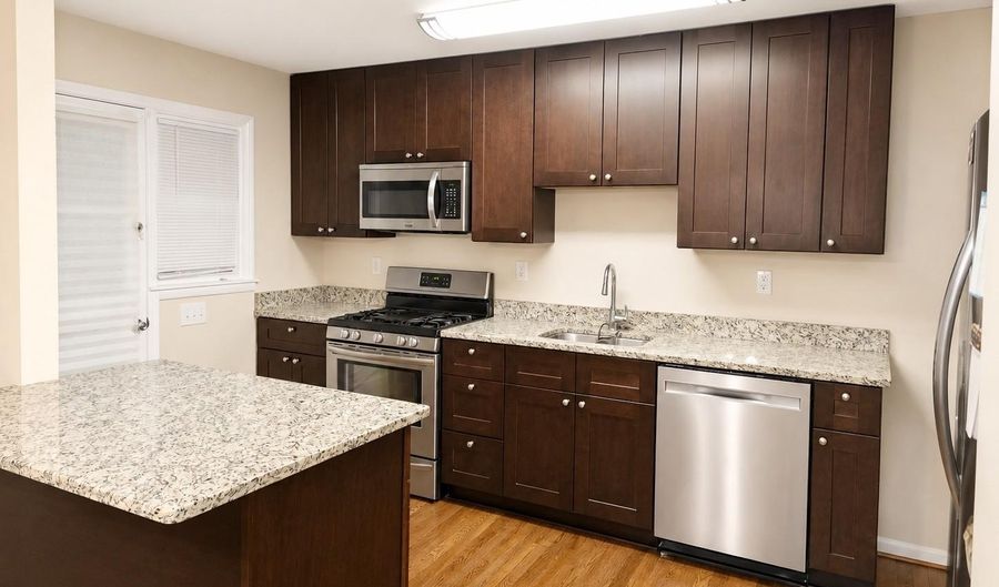 20 MORRISLEA Ct, Baltimore, MD 21234 - 3 Beds, 2 Bath