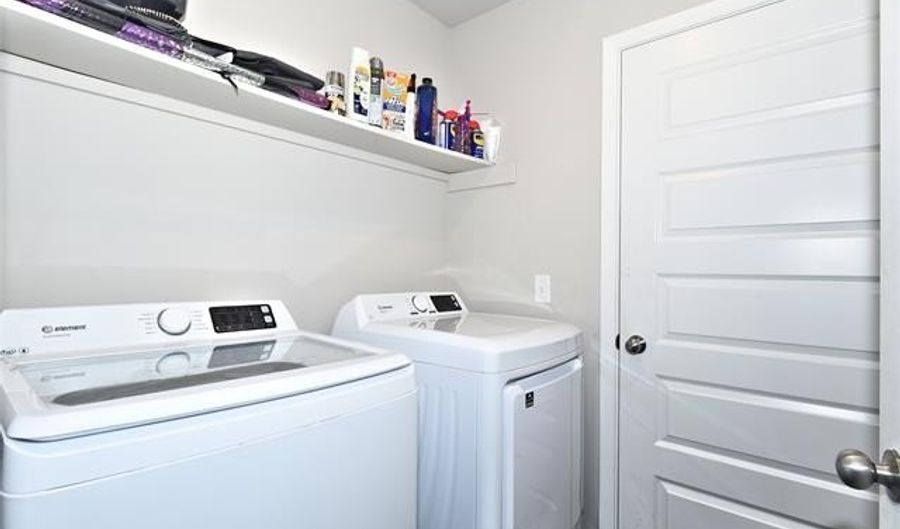 708 Redbud Ave, Beggs, OK 74421 - 3 Beds, 2 Bath