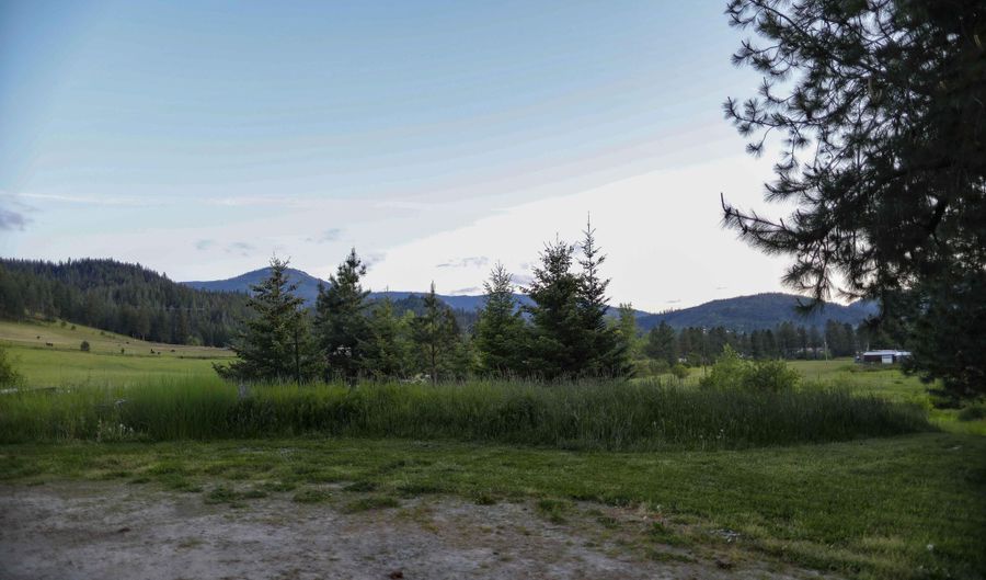 NKA May Court, Cataldo, ID 83810 - 0 Beds, 0 Bath