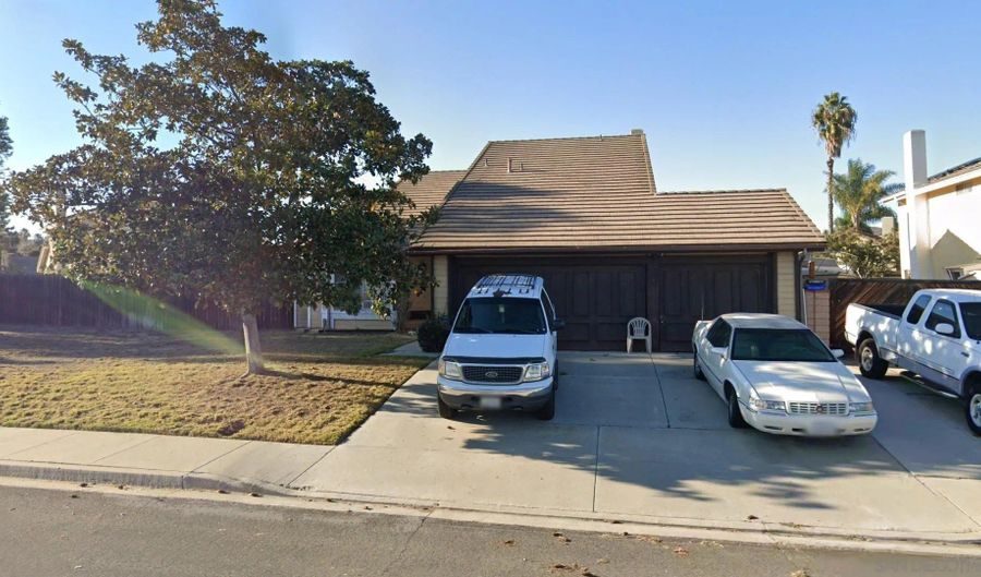 4518 Big Sur St, Oceanside, CA 92057 - 4 Beds, 3 Bath