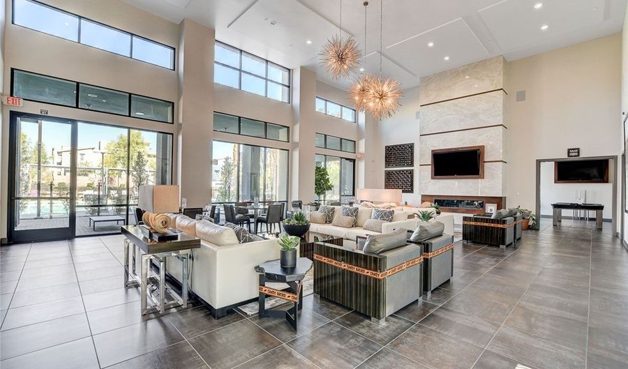 1253 Cloud Tower St 102, Las Vegas, NV 89135 - 2 Beds, 2 Bath
