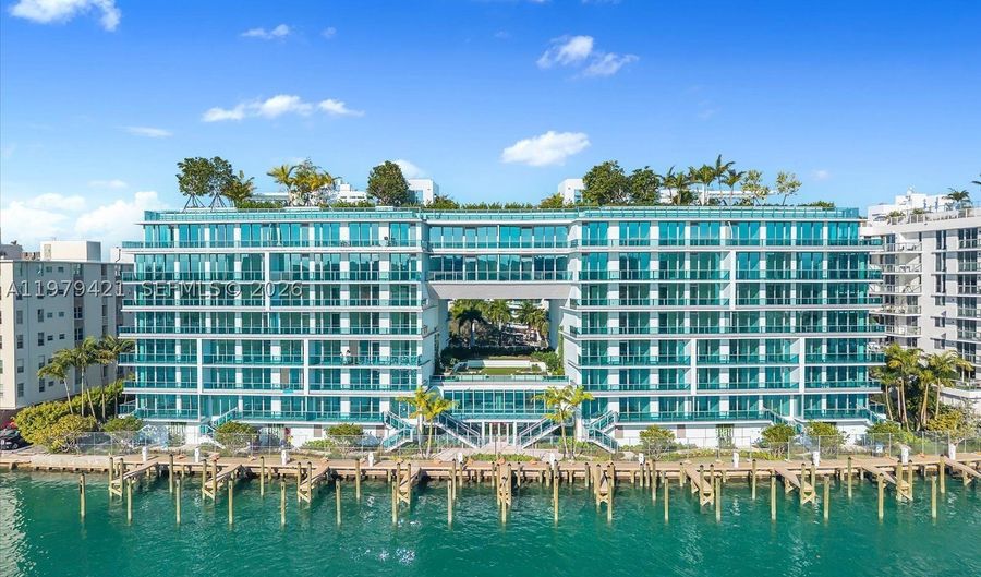 9201 E Bay Harbor Dr 503, Bal Harbour, FL 33154 - 3 Beds, 4 Bath