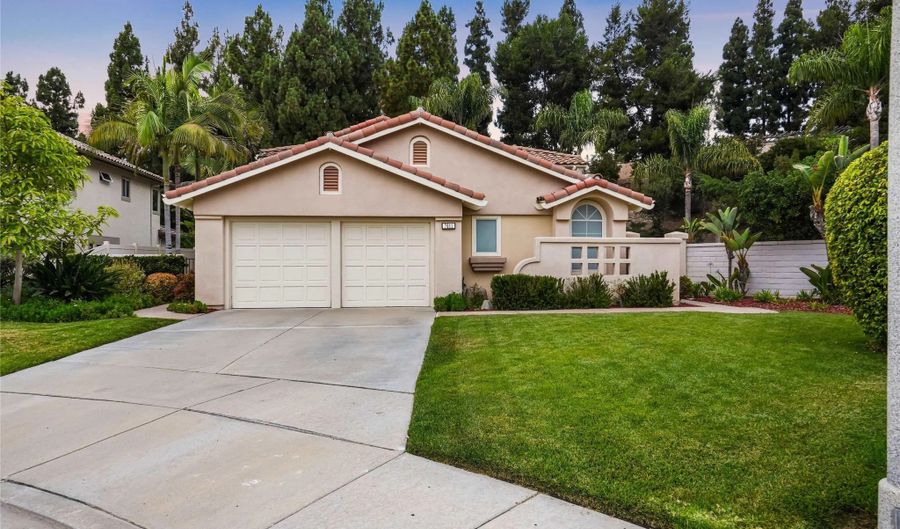 7011 Ibis Pl, Carlsbad, CA 92011 - 4 Beds, 3 Bath