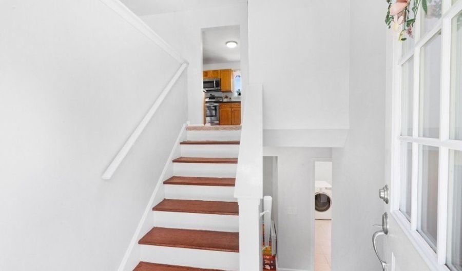 17 Muscotah Rd, Alloway, NJ 07422 - 3 Beds, 2 Bath