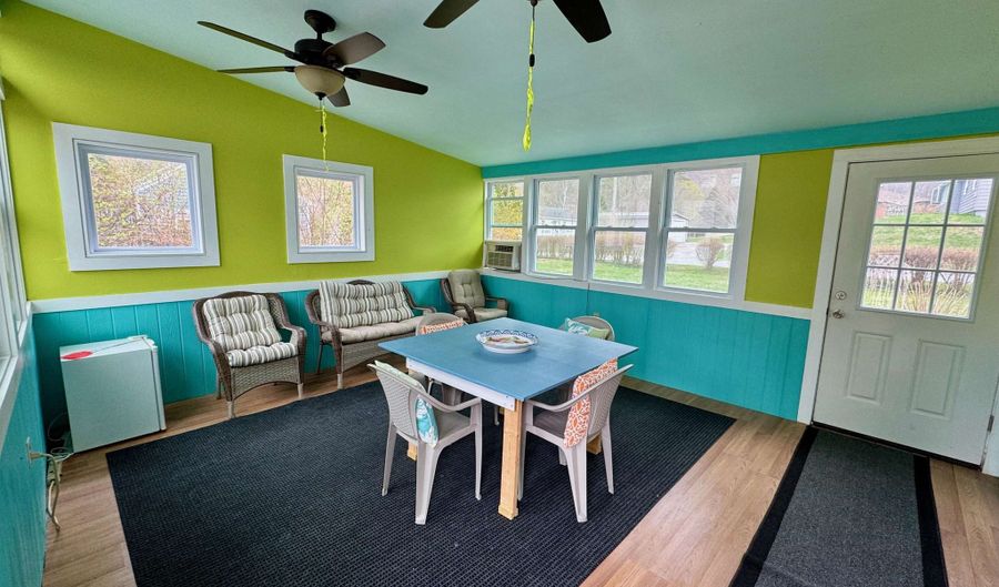 2 Pine Rd, Bennington, VT 05201 - 3 Beds, 2 Bath