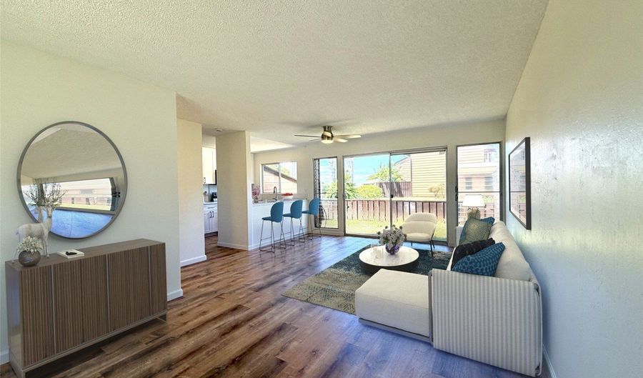 92-939 Welo St 77, Kapolei, HI 96707 - 3 Beds, 2 Bath