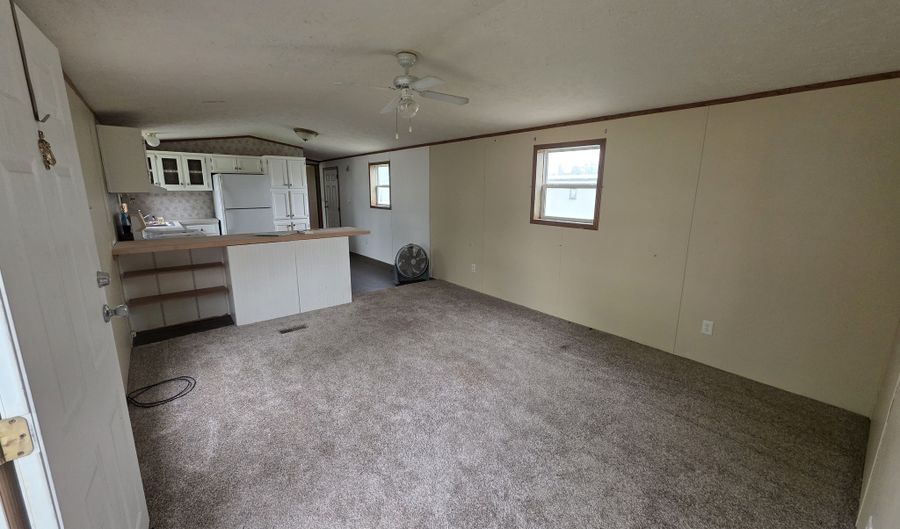 8633 Creek Way 115C, Alanson, MI 49706 - 2 Beds, 2 Bath
