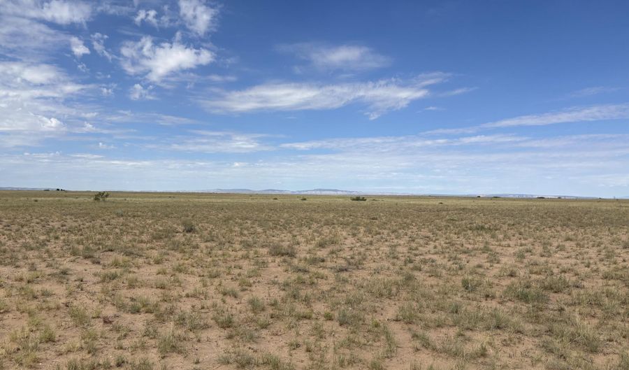 Rancho Rio Grande, Belen, NM 87002 - 0 Beds, 0 Bath