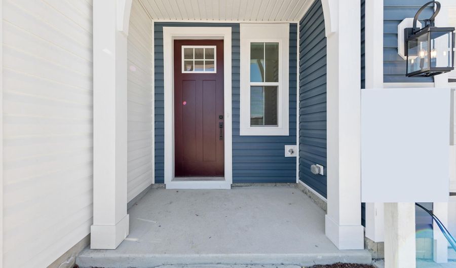 19718 CROWS NEST Ct, Georgetown, DE 19947 - 3 Beds, 3 Bath