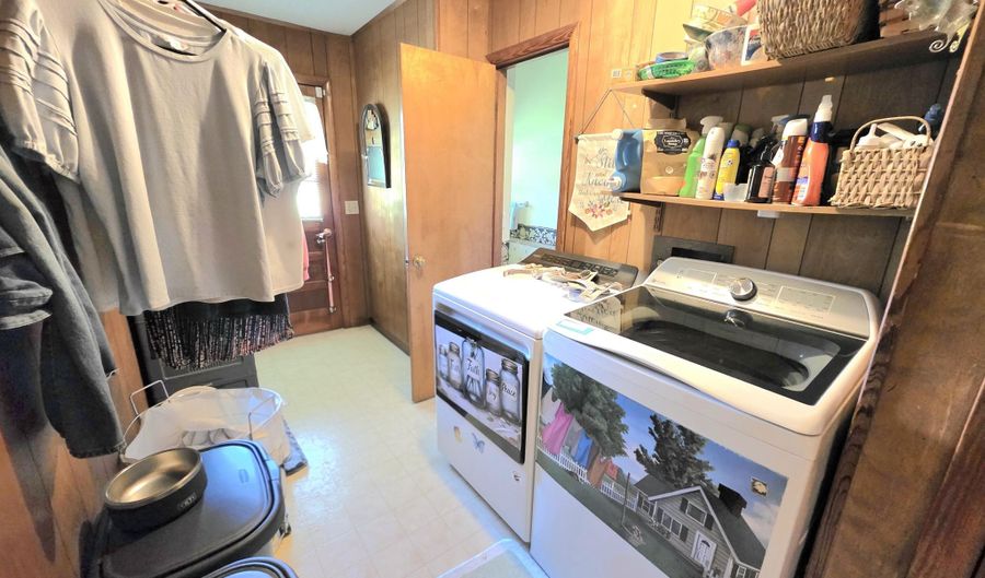 1890 Radio Rd, Almo, KY 42020 - 3 Beds, 2 Bath