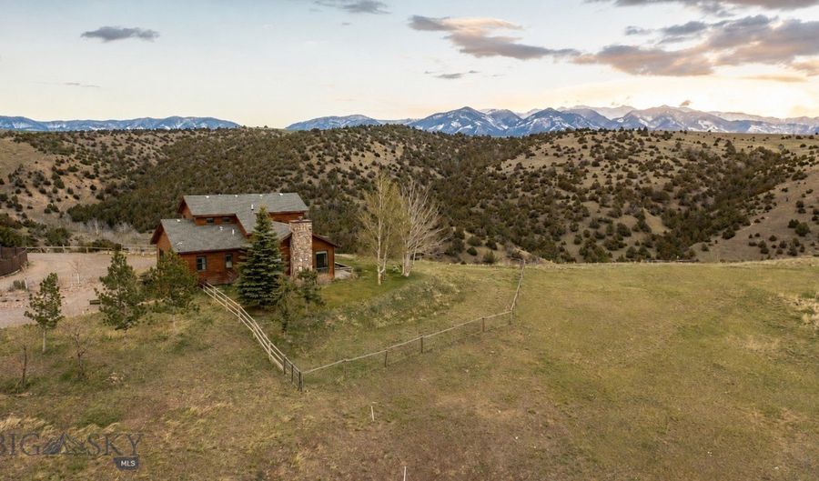 6866 And 6868 Sherman Dr, Belgrade, MT 59714 - 3 Beds, 3 Bath