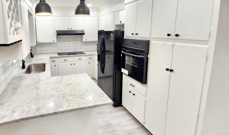 5055 Inniswold Rd, Baton Rouge, LA 70809 - 3 Beds, 2 Bath