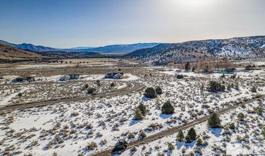 1534 Bolton Loop Lot 7, Gardnerville, NV 89410 - 0 Beds, 0 Bath