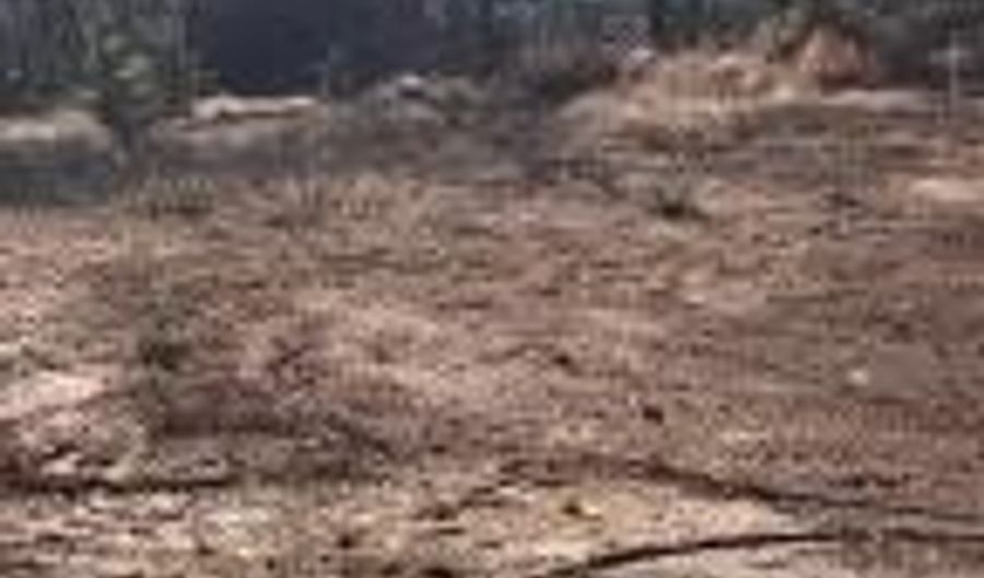 0000 Crow Mountain Rd, Atkins, AR 72823 - 0 Beds, 0 Bath