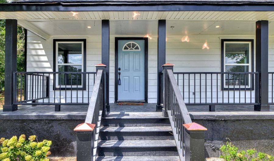 5 Elm St, Beech Island, SC 29842 - 2 Beds, 2 Bath