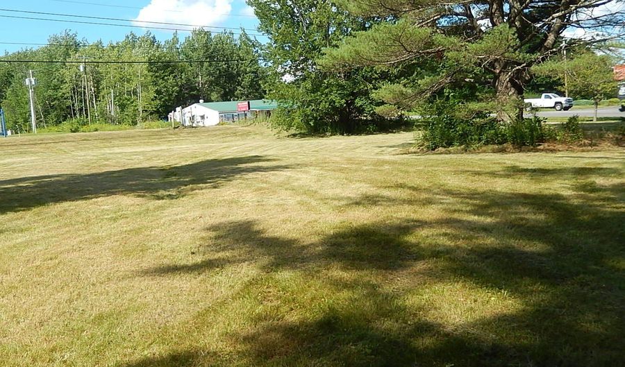 3 Porter Rd, Belfast, ME 04915 - 0 Beds, 0 Bath