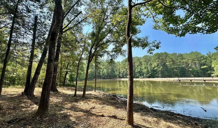 0 Champion Hill Rd, Bolton, MS 39041 - 0 Beds, 0 Bath