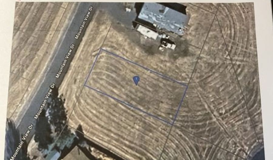 Mountain View Dr, Alturas, CA 96101 - 0 Beds, 0 Bath