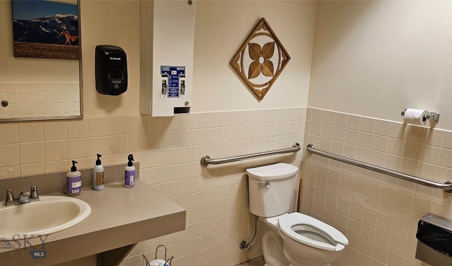 4055 Valley Commons Dr E E2-D, Bozeman, MT 59718 - 0 Beds, 0 Bath