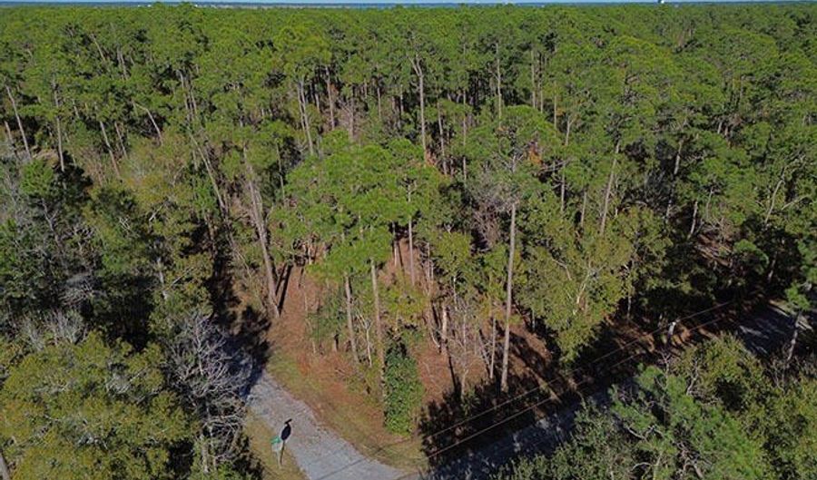 C Avenue And 2nd Street, Bay St. Louis, MS 39520 - 0 Beds, 0 Bath