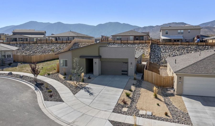 50 Stellar Ct, Carson City, NV 89705 - 3 Beds, 2 Bath