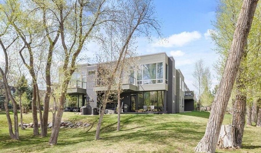 102 Evans Rd #107, Basalt, CO 81621 - 3 Beds, 3 Bath