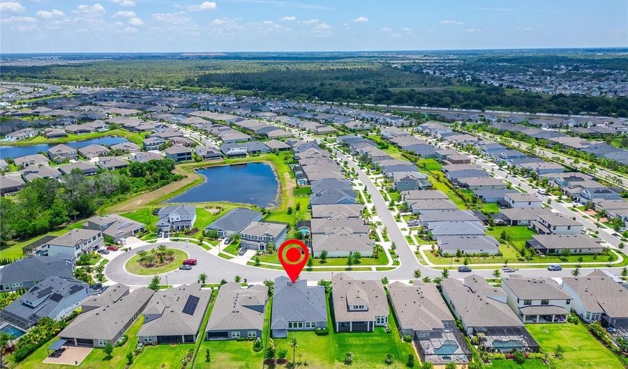 5313 DEL CORONADO Dr, Apollo Beach, FL 33572 - 4 Beds, 3 Bath