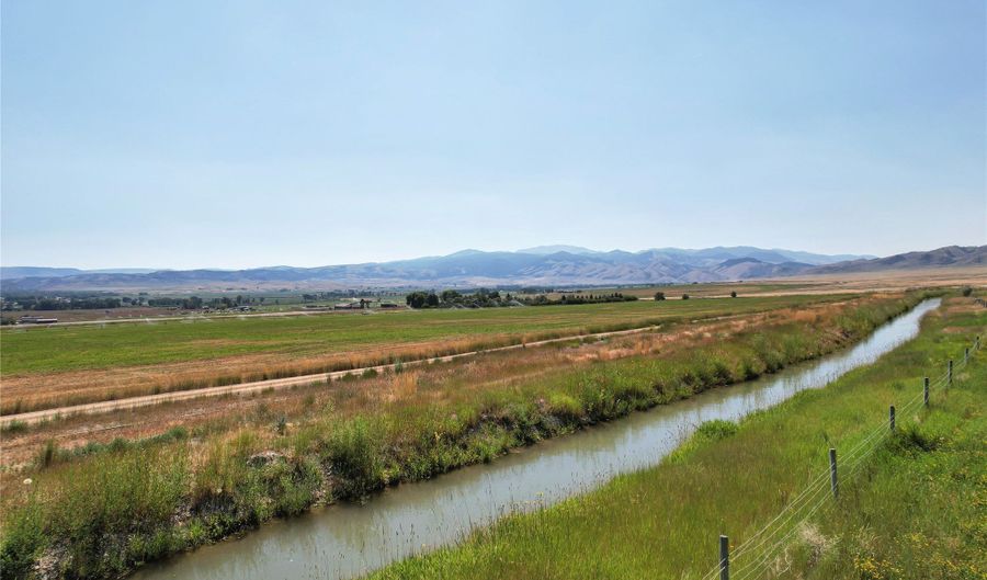 Spring Creek Road lot 1A, Alder, MT 59710 - 0 Beds, 0 Bath