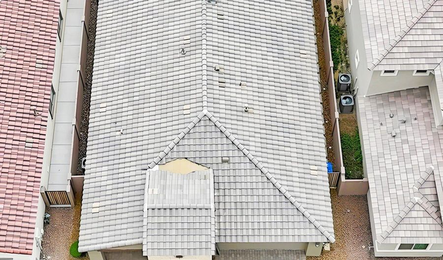 11665 W LEVI Dr, Avondale, AZ 85323 - 3 Beds, 3 Bath