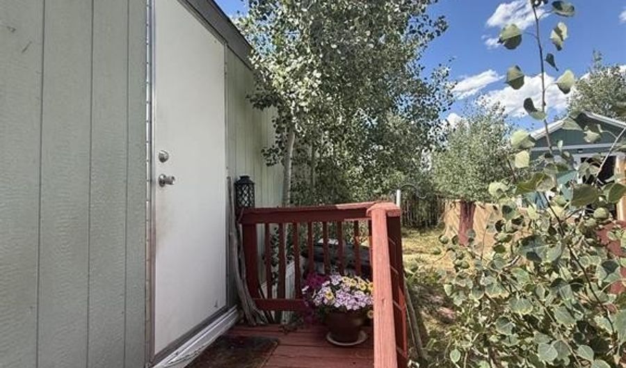 1591 County Road 526 2, Bayfield, CO 81122 - 3 Beds, 2 Bath
