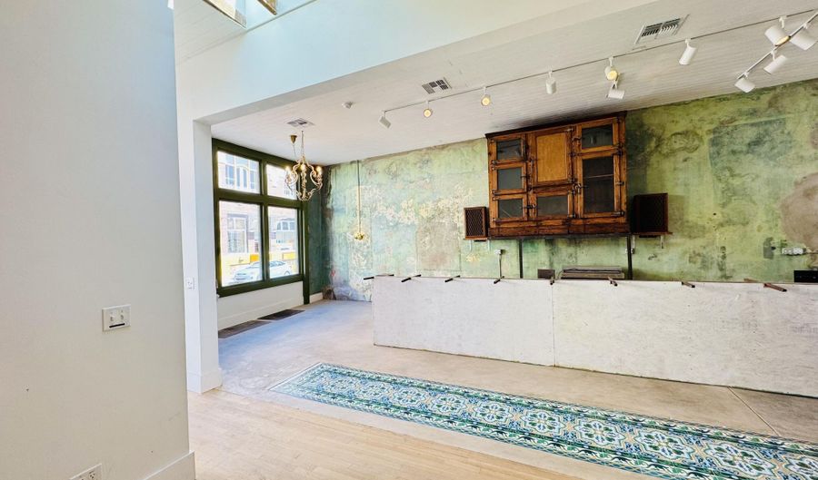 72-78 MAIN St, Bisbee, AZ 85603 - 0 Beds, 0 Bath