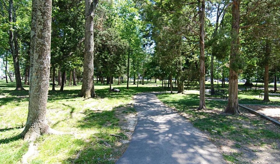 22641 BLUE ELDER Ter #201, Brambleton, VA 20148 - 1 Beds, 1 Bath