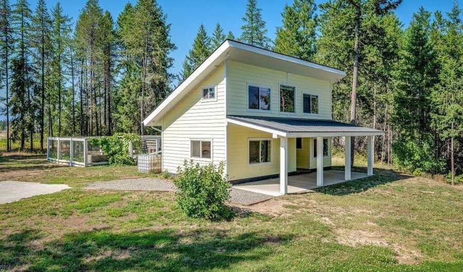 1532 Sunrise Rd, Bonners Ferry, ID 83805 - 2 Beds, 0 Bath
