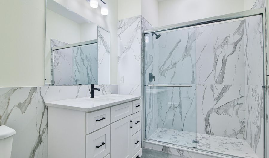 527 Bangs Ave 310, Asbury Park, NJ 07712 - 0 Beds, 1 Bath