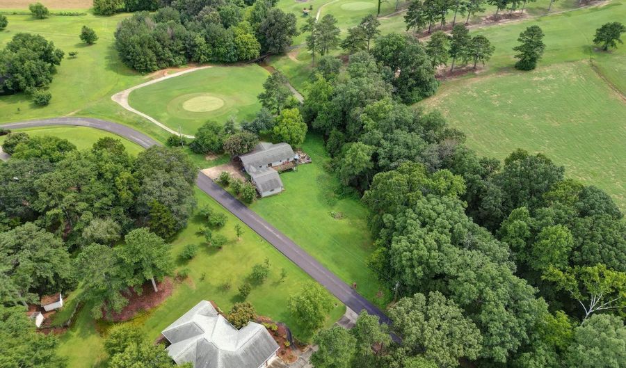 885 Rice Mill Chavers Rd, Albertville, AL 35951 - 4 Beds, 3 Bath
