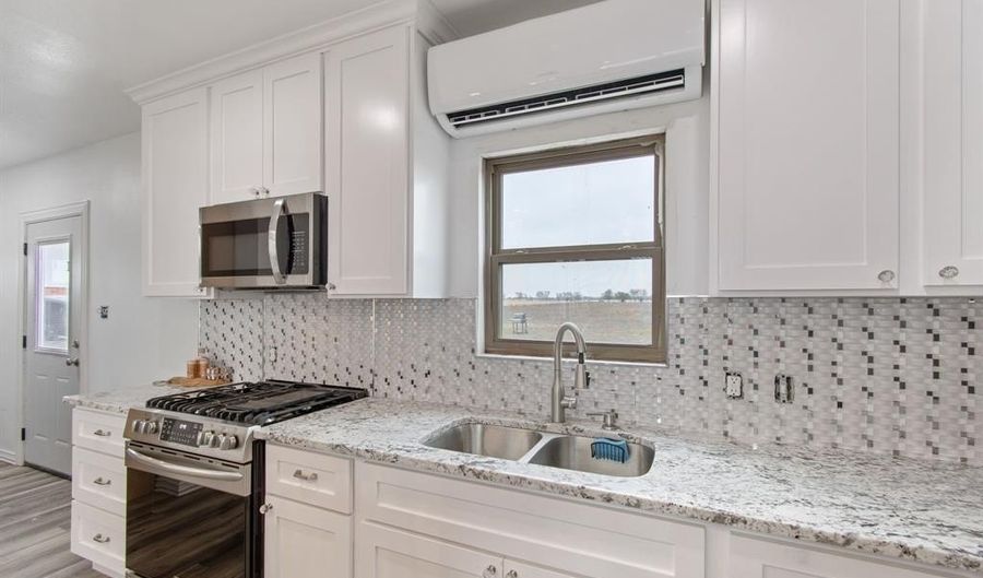 4950 County Road 212, Alvarado, TX 76009 - 0 Beds, 0 Bath