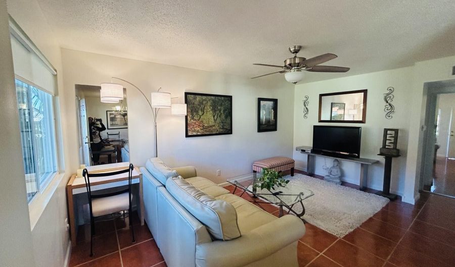 90 W YAVAPAI St 18, Wickenburg, AZ 85390 - 1 Beds, 1 Bath