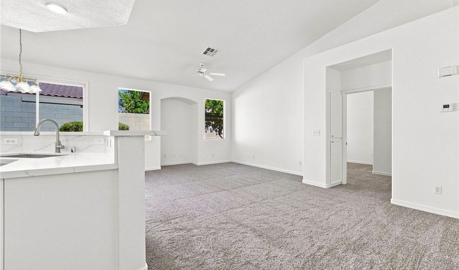 203 Bailey Island Dr, Henderson, NV 89074 - 3 Beds, 2 Bath