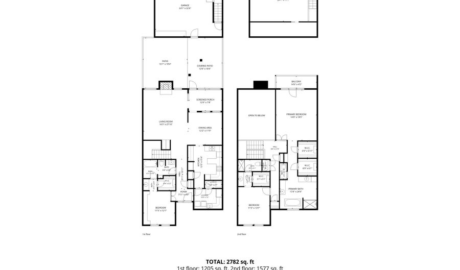 73 Fairway Oaks Blvd, Abilene, TX 79606 - 3 Beds, 3 Bath