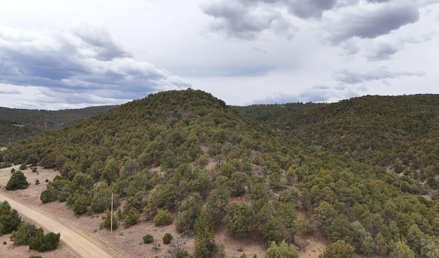 County Rd. 312.1 lot 127, Aguilar, CO 81020 - 0 Beds, 0 Bath