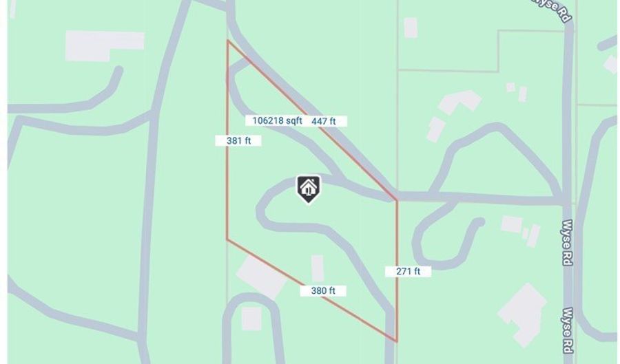 9555 Hierba Road 1/2, Agua Dulce, CA 91390 - 2 Beds, 2 Bath